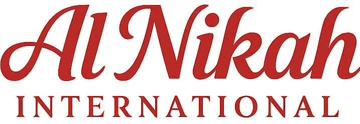 Al Nikah International