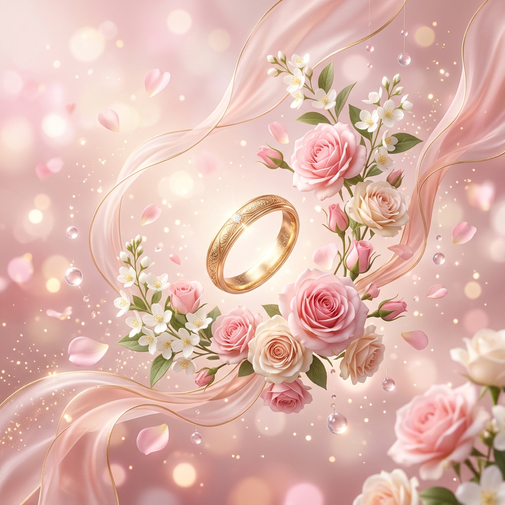 Al Nikah International — Find Your Match
