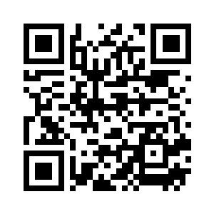 QR Code for alnikahinternational.com/social